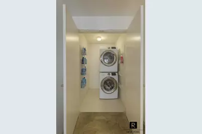 79 Laight Street #5-C, New York City, NY 10013 - Photo 5