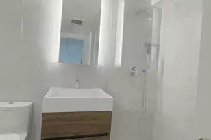 79 Laight St, New York City, NY 10013 - Photo 9