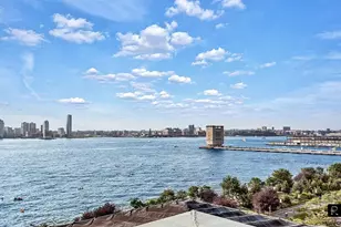 79 Laight St, New York City, NY 10013 - Photo 17
