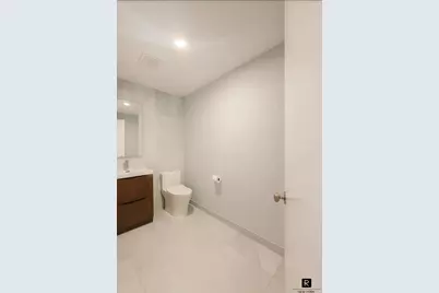 79 Laight Street #5-C, New York City, NY 10013 - Photo 5