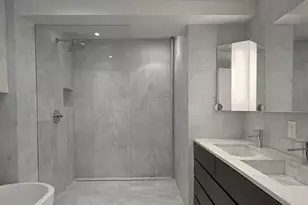 79 Laight St, New York City, NY 10013 - Photo 9