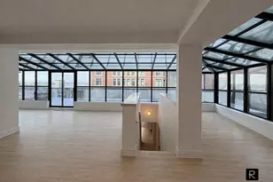 79 Laight St, New York City, NY 10013 - Photo 13