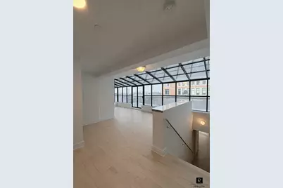 79 Laight Street #5-C, New York City, NY 10013 - Photo 13