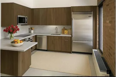 79 Laight Street #5-C, New York City, NY 10013 - Photo 3