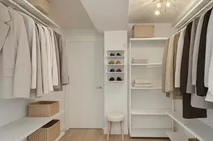 79 Laight St, New York City, NY 10013 - Photo 11