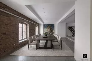 79 Laight St, New York City, NY 10013 - Photo 3