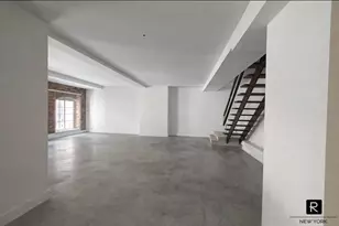 79 Laight St, New York City, NY 10013 - Photo 1