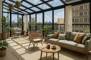 79 Laight St, New York City, NY 10013 - Photo 15