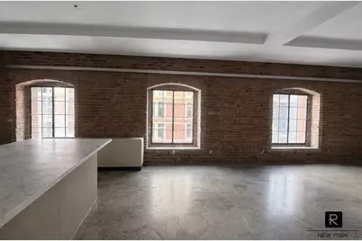 79 Laight Street #5-C, New York City, NY 10013 - Photo 3