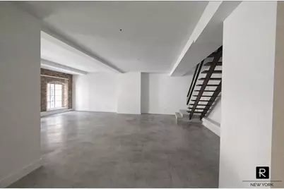 79 Laight Street #5-C, New York City, NY 10013 - Photo 1