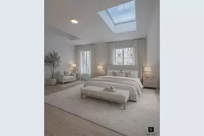 79 Laight Street #5-C, New York City, NY 10013 - Photo 9