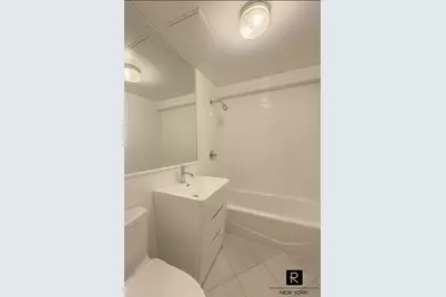 79 Laight Street #5-C, New York City, NY 10013 - Photo 11