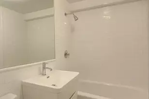 79 Laight St, New York City, NY 10013 - Photo 11