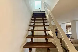 79 Laight St, New York City, NY 10013 - Photo 7