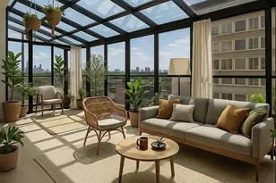 79 Laight St, New York City, NY 10013 - Photo 13