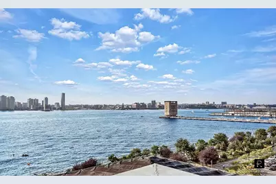 79 Laight Street #5-C, New York City, NY 10013 - Photo 17