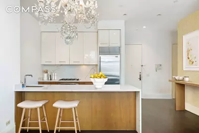 263 9th Avenue #7A, New York City, NY 10001 - Photo 3