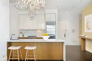 263 9th Ave, New York City, NY 10001 - Photo 3