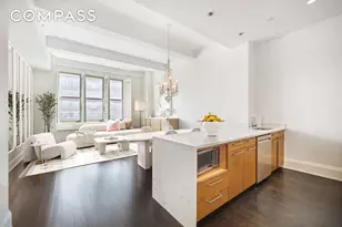 263 9th Ave, New York City, NY 10001 - Photo 1