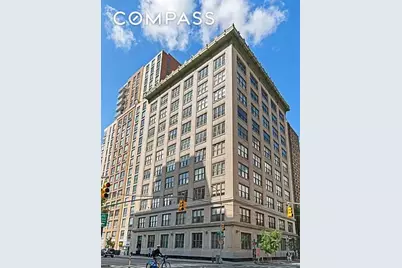 263 9th Avenue #7A, New York City, NY 10001 - Photo 9