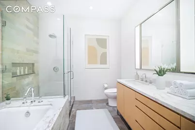 263 9th Avenue #7A, New York City, NY 10001 - Photo 5