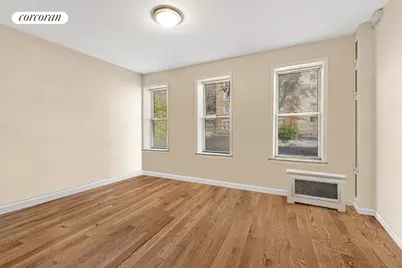 28 Lefferts Avenue, New York City, NY 11225 - Photo 3
