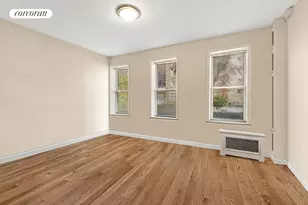 28 Lefferts Ave, New York City, NY 11225 - Photo 3