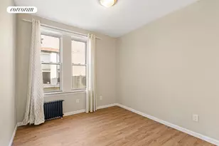 28 Lefferts Ave, New York City, NY 11225 - Photo 7