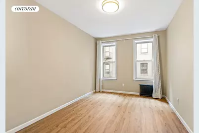 28 Lefferts Avenue, New York City, NY 11225 - Photo 5