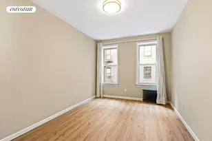 28 Lefferts Ave, New York City, NY 11225 - Photo 5