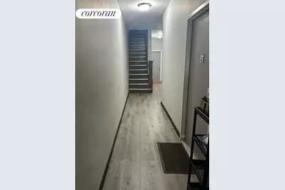 28 Lefferts Avenue, New York City, NY 11225 - Photo 9