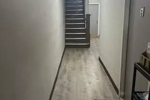 28 Lefferts Ave, New York City, NY 11225 - Photo 9