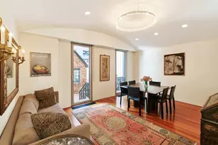 225 E 62nd St, New York City, NY 10065 - Photo 5