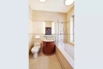 225 E 62nd Street, New York City, NY 10065 - Photo 9