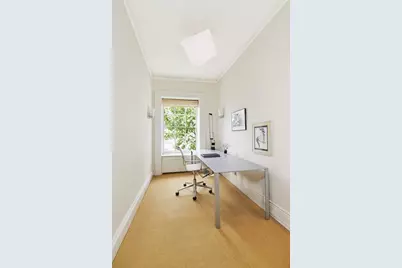 225 E 62nd Street, New York City, NY 10065 - Photo 13