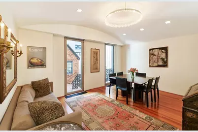 225 E 62nd Street, New York City, NY 10065 - Photo 5