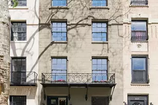 225 E 62nd St, New York City, NY 10065 - Photo 17