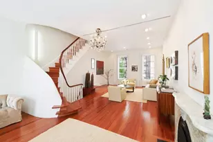 225 E 62nd St, New York City, NY 10065 - Photo 1