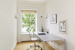 225 E 62nd St, New York City, NY 10065 - Photo 13