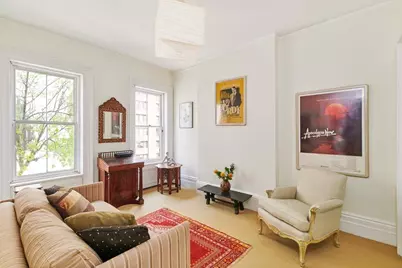 225 E 62nd Street, New York City, NY 10065 - Photo 11