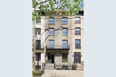 225 E 62nd Street, New York City, NY 10065 - Photo 17