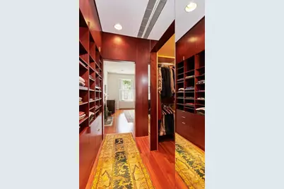 225 E 62nd Street, New York City, NY 10065 - Photo 7