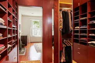 225 E 62nd St, New York City, NY 10065 - Photo 7