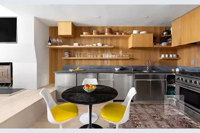 312-314 E 50th Street #4E, New York City, NY 10022 - Photo 3