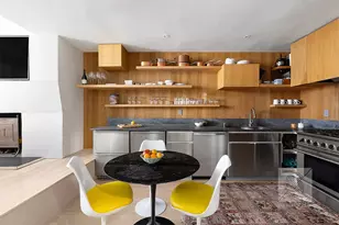 312-314 E 50th St, New York City, NY 10022 - Photo 3