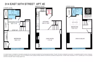 312-314 E 50th St, New York City, NY 10022 - Photo 11
