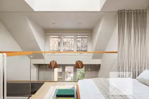 312-314 E 50th St, New York City, NY 10022 - Photo 7