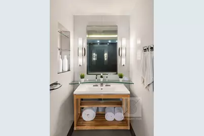 312-314 E 50th Street #4E, New York City, NY 10022 - Photo 5