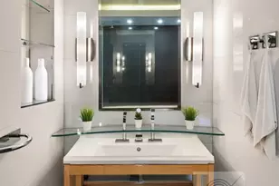 312-314 E 50th St, New York City, NY 10022 - Photo 5