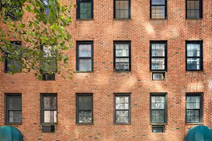 312-314 E 50th St, New York City, NY 10022 - Photo 9